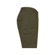 Cargo FullGadgets.com