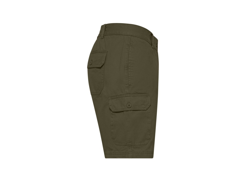 Cargo FullGadgets.com