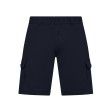 Cargo FullGadgets.com