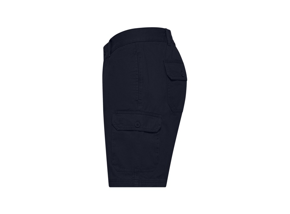 Cargo FullGadgets.com