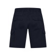 Cargo FullGadgets.com
