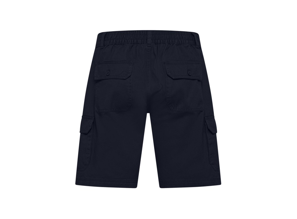 Cargo FullGadgets.com