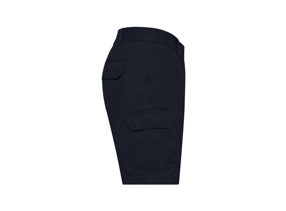 Cargo FullGadgets.com
