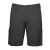 Shorts Multi-Pocket 100% Cotone Personalizzabili |BS