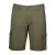 Shorts Multi-Pocket 100% Cotone Personalizzabili |BS