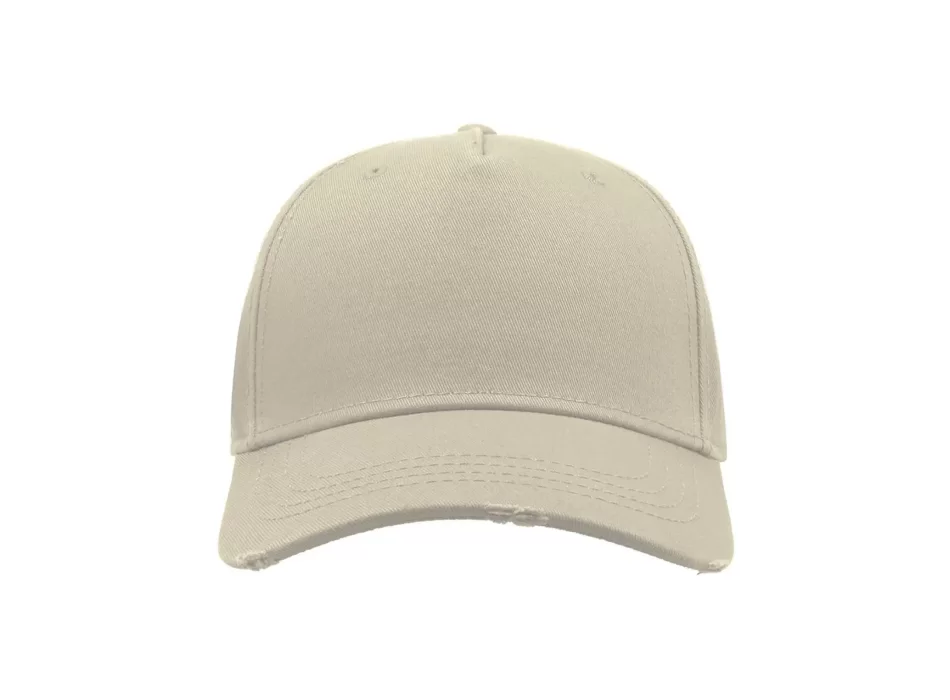 Cargo FullGadgets.com