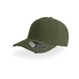 Cargo FullGadgets.com