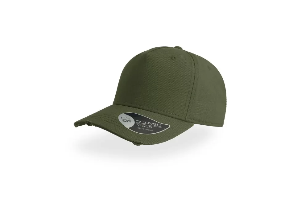 Cargo FullGadgets.com