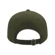 Cargo FullGadgets.com