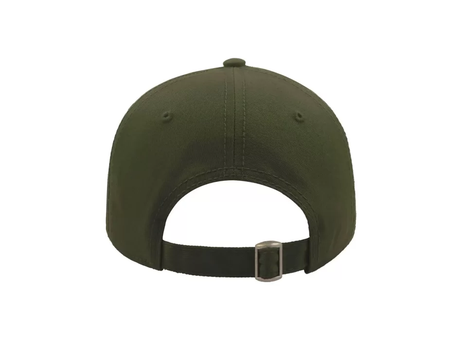 Cargo FullGadgets.com