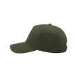 Cargo FullGadgets.com