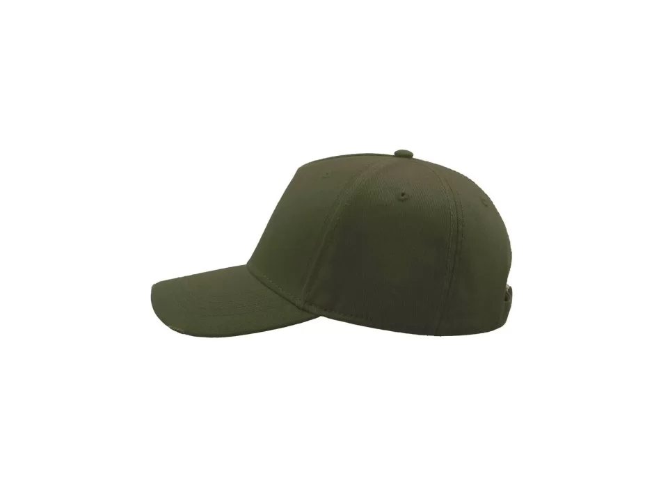 Cargo FullGadgets.com