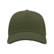 Cargo FullGadgets.com