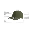 Cargo FullGadgets.com