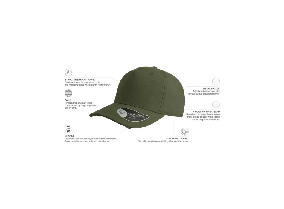 Cargo FullGadgets.com