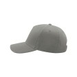 Cargo FullGadgets.com