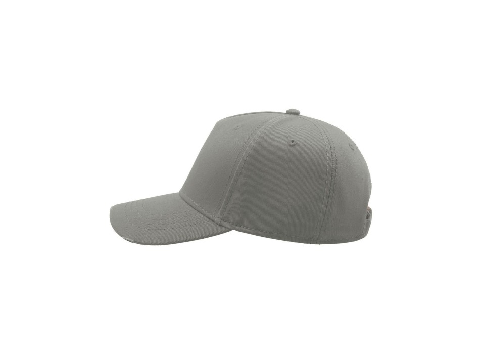 Cargo FullGadgets.com
