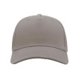 Cargo FullGadgets.com