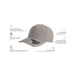 Cargo FullGadgets.com