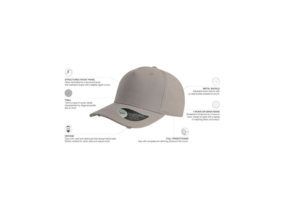 Cargo FullGadgets.com