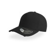 Cargo FullGadgets.com