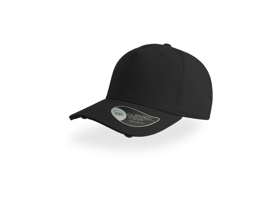 Cargo FullGadgets.com