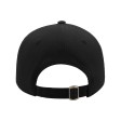 Cargo FullGadgets.com
