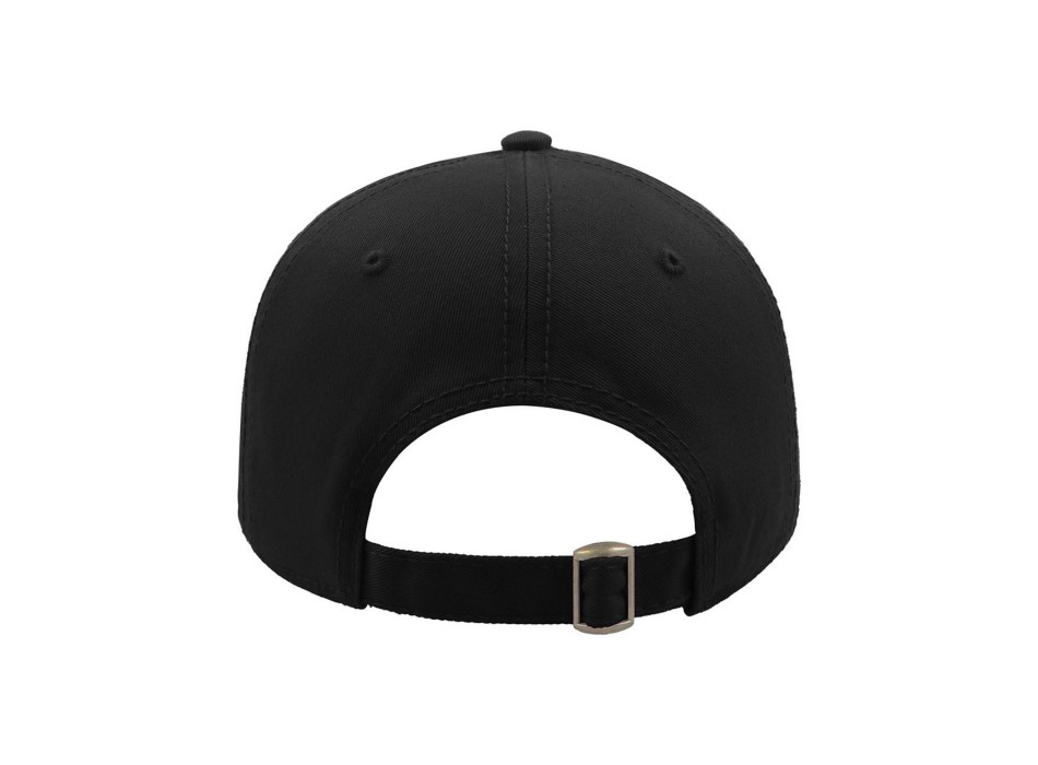 Cargo FullGadgets.com