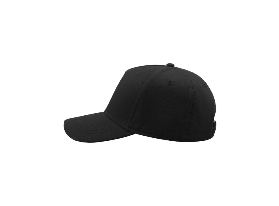 Cargo FullGadgets.com