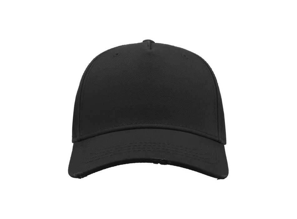 Cargo FullGadgets.com