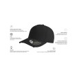 Cargo FullGadgets.com