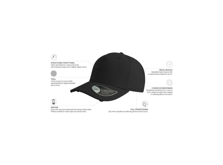 Cargo FullGadgets.com