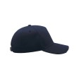 Cargo FullGadgets.com