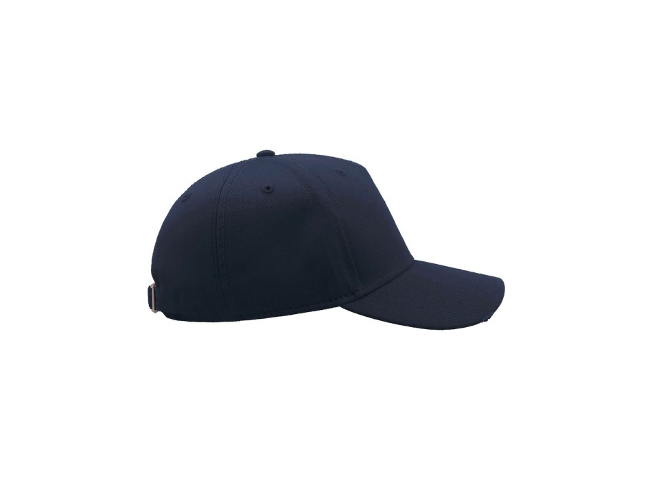 Cargo FullGadgets.com