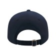 Cargo FullGadgets.com