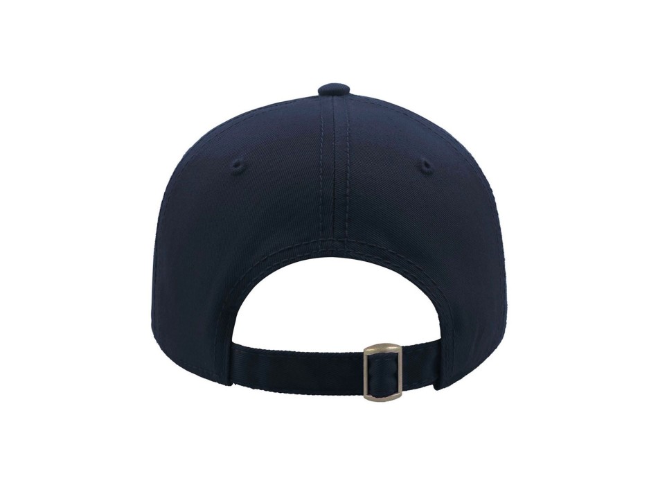 Cargo FullGadgets.com