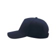 Cargo FullGadgets.com