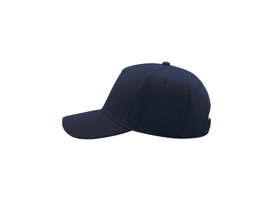 Cargo FullGadgets.com