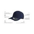 Cargo FullGadgets.com