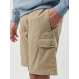 Cargo FullGadgets.com