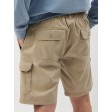 Cargo FullGadgets.com