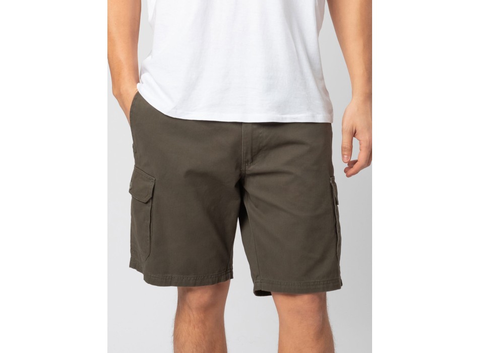 Cargo FullGadgets.com