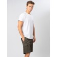 Cargo FullGadgets.com