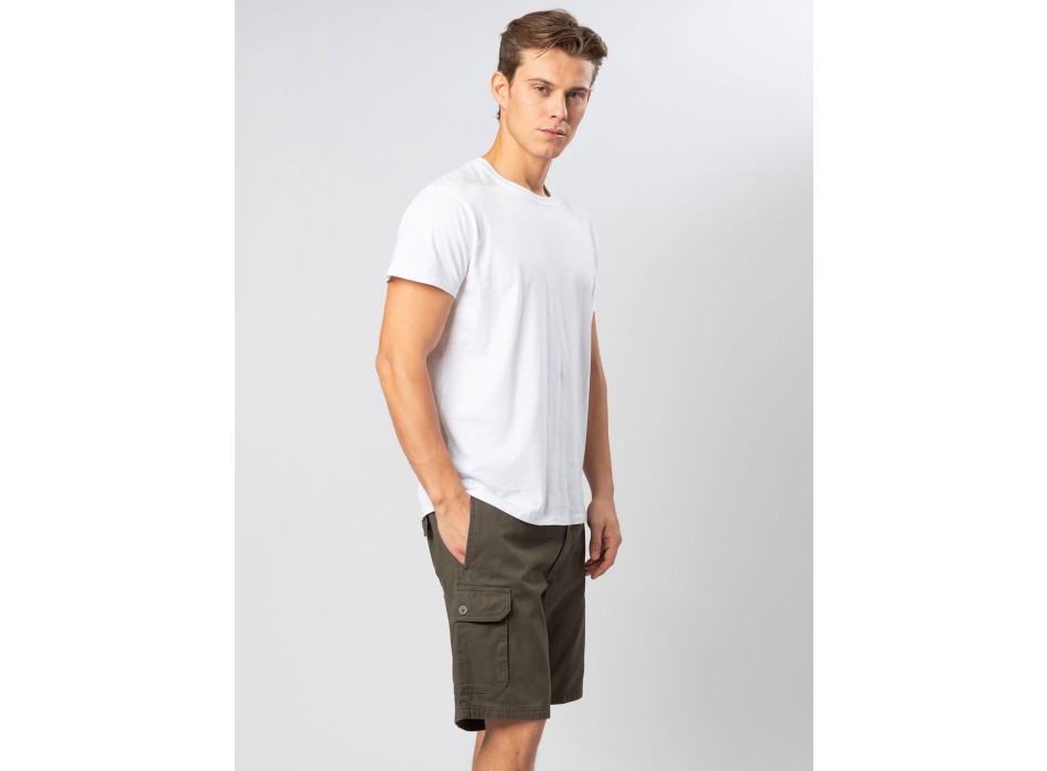 Cargo FullGadgets.com
