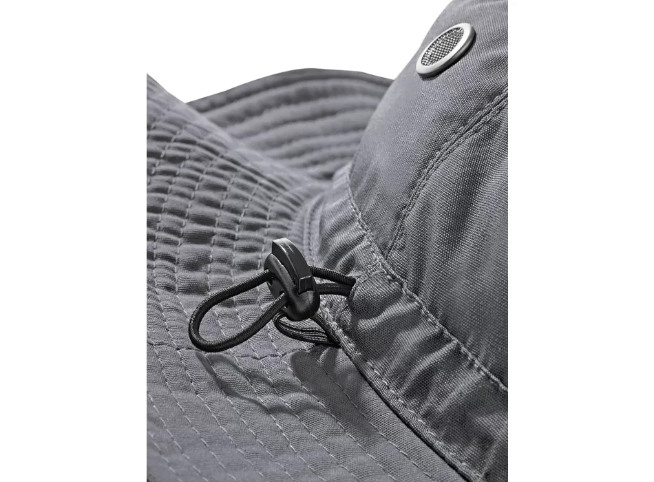 Cargo Bucket Hat FullGadgets.com