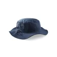 Cargo Bucket Hat FullGadgets.com