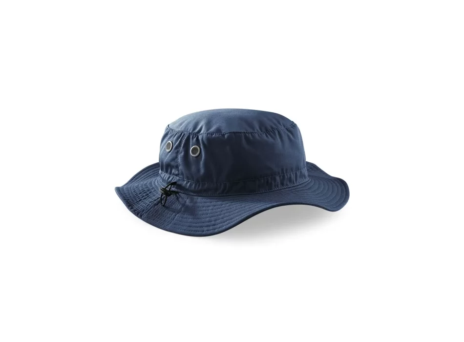 Cargo Bucket Hat FullGadgets.com