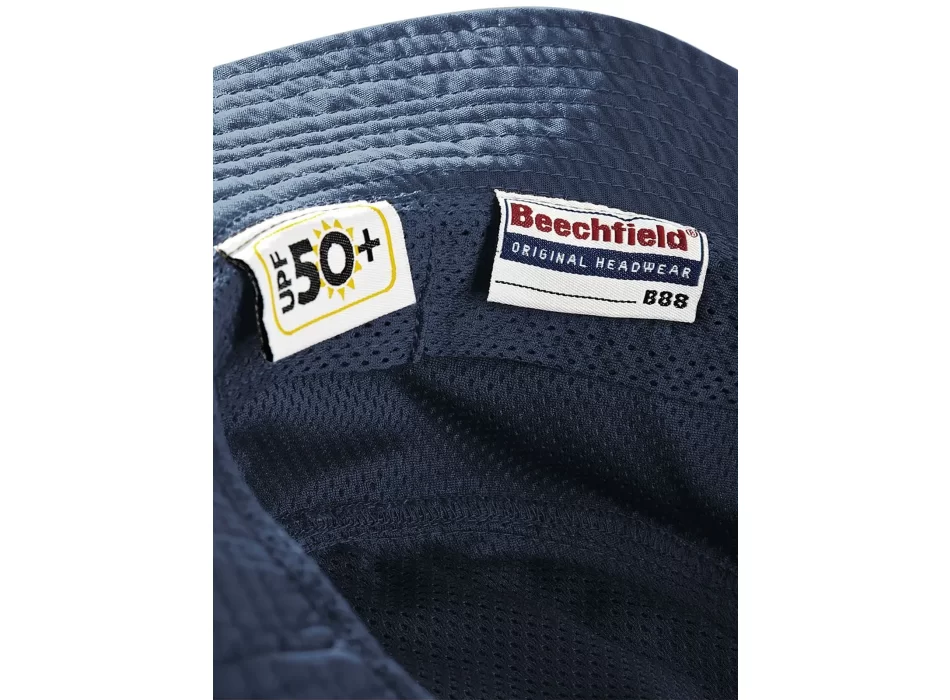 Cargo Bucket Hat FullGadgets.com