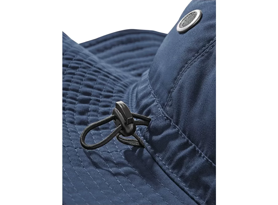 Cargo Bucket Hat FullGadgets.com