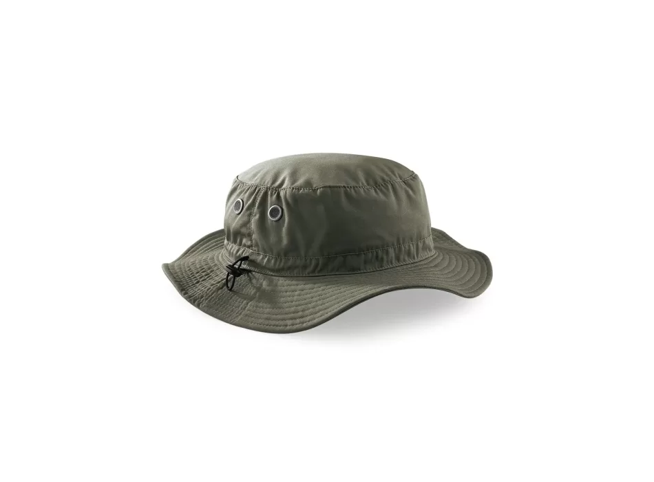 Cargo Bucket Hat FullGadgets.com